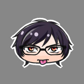 フェンネル