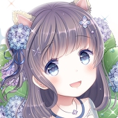 ななせるりか