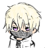茉莉花