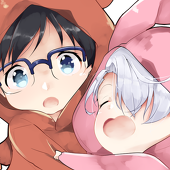 ハルサメ