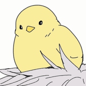 しゃじ(斜路)