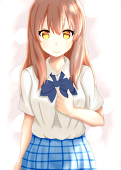 LoliKoN AkI