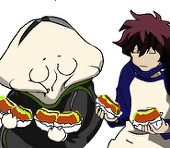 ナオキシ