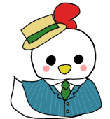 唐揚げ