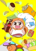 Taku