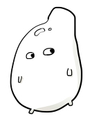 あた