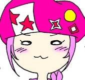 クルミ