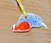 律子