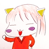 猫田さん