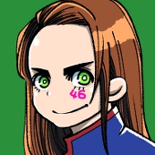 コンセントプラグ