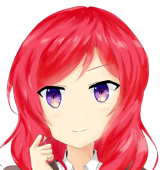 れいにあ