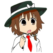 筬梨