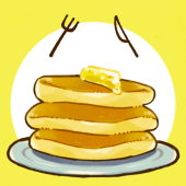 スミオ