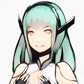 Anri