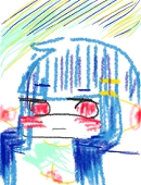 amaoto0