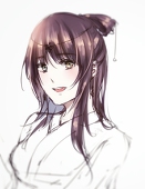 木犀