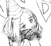 Headeuri