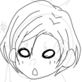 ゅゅ。