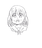 のま