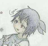 Cyan