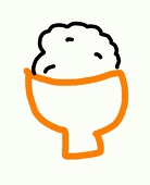 こめ