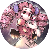 박박