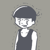 あらがき