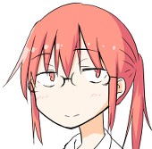 ばたあし