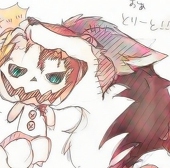 メロウ