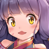 MoeMas