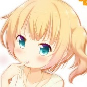 やさか沙彩