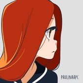 paulinaapc