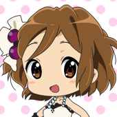 ぉがゎん