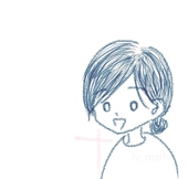 未衣香