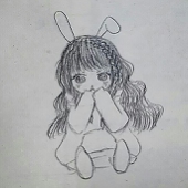 クローバー