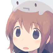 弐瀬