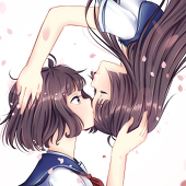 拾柒