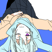 秋刀魚