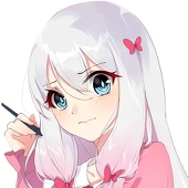いお