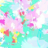 ｡・:☆°