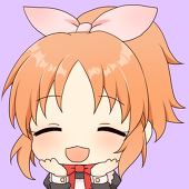 ちは
