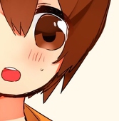 ちえのわ