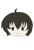 Rei