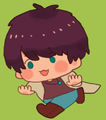 ぽめ