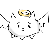 さらだ☆