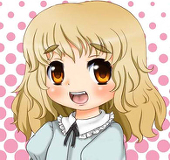 しめじ