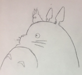 ひさめ