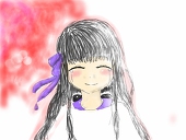 ももしろ