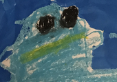 ぱらいん