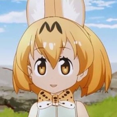 ファントム